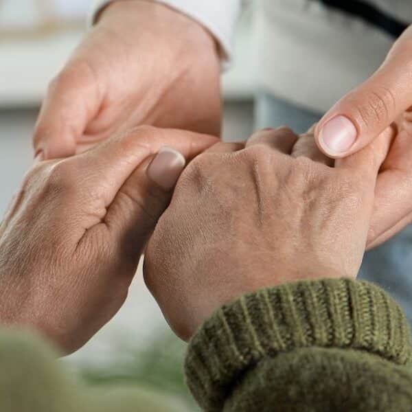 Contrattazione Sociale