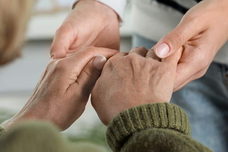 Contrattazione Sociale