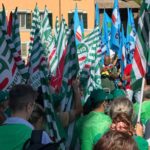 Alle cliniche private nuovi fondi mentre ai lavoratori nessun nuovo contratto