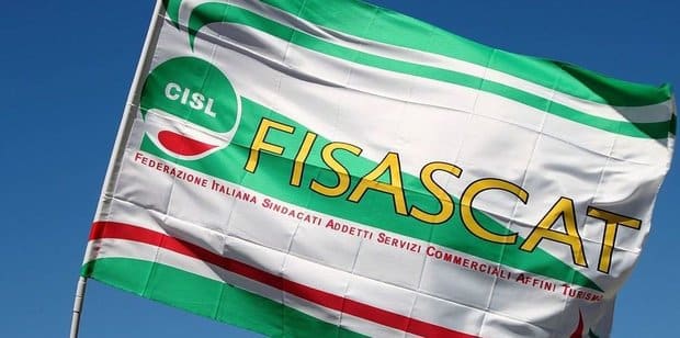 troppo caldo al GS Market di Albano Sant’Alessandro
