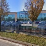 contratto integrativo aziendale alla Caffitaly