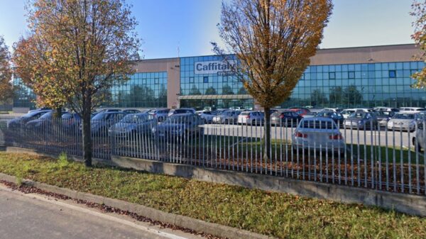 contratto integrativo aziendale alla Caffitaly