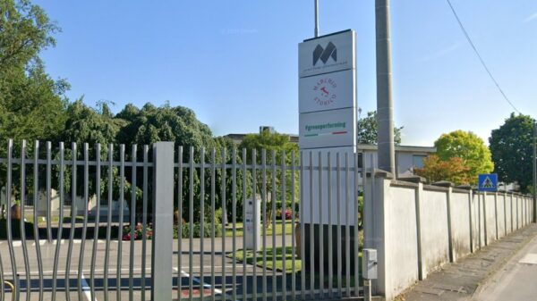 Miti di Urgnano