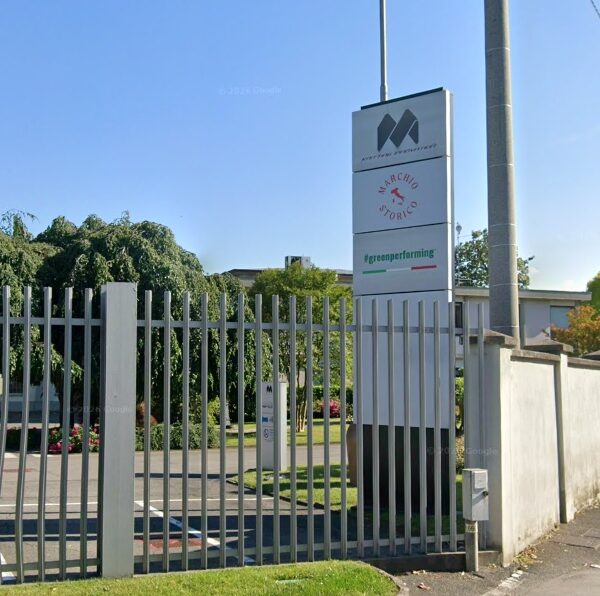 Miti di Urgnano