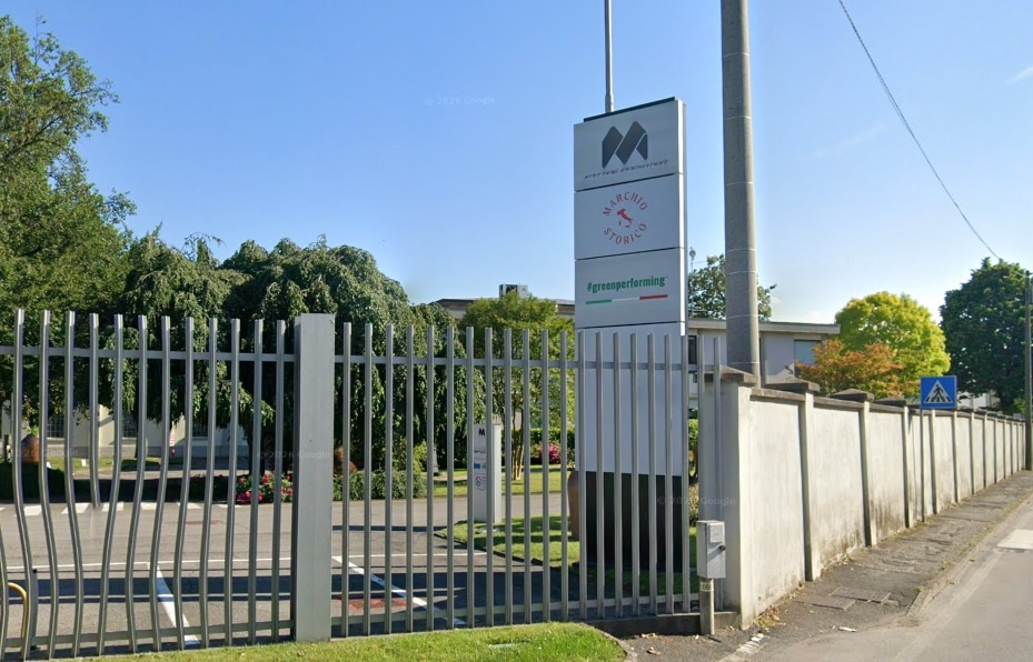 Miti di Urgnano
