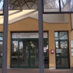 tavolo di confronto permanente sulle Case di comunità