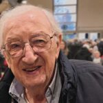 Don Giacomo Cumini