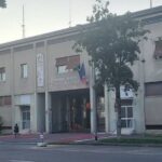 Vigili del Fuoco, i numeri non vengano prima del soccorso! Bergamo non può aspettare